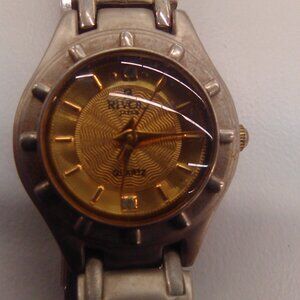 Women's Rivoli watch
